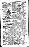 Kildare Observer and Eastern Counties Advertiser Saturday 29 December 1928 Page 2