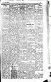 Kildare Observer and Eastern Counties Advertiser Saturday 29 December 1928 Page 3