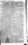 Kildare Observer and Eastern Counties Advertiser Saturday 29 December 1928 Page 4