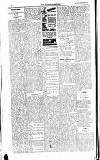 Kildare Observer and Eastern Counties Advertiser Saturday 29 December 1928 Page 5