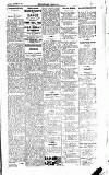 Kildare Observer and Eastern Counties Advertiser Saturday 29 December 1928 Page 6