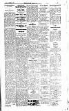 Kildare Observer and Eastern Counties Advertiser Saturday 29 December 1928 Page 7