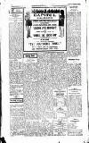 Kildare Observer and Eastern Counties Advertiser Saturday 29 December 1928 Page 8