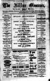 Kildare Observer and Eastern Counties Advertiser Saturday 12 January 1929 Page 1