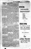 Kildare Observer and Eastern Counties Advertiser Saturday 12 January 1929 Page 2