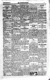 Kildare Observer and Eastern Counties Advertiser Saturday 12 January 1929 Page 3