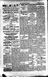 Kildare Observer and Eastern Counties Advertiser Saturday 12 January 1929 Page 4