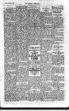 Kildare Observer and Eastern Counties Advertiser Saturday 12 January 1929 Page 5