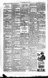 Kildare Observer and Eastern Counties Advertiser Saturday 12 January 1929 Page 6
