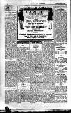 Kildare Observer and Eastern Counties Advertiser Saturday 12 January 1929 Page 8