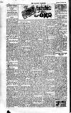 Kildare Observer and Eastern Counties Advertiser Saturday 26 January 1929 Page 2