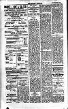 Kildare Observer and Eastern Counties Advertiser Saturday 26 January 1929 Page 4