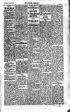 Kildare Observer and Eastern Counties Advertiser Saturday 26 January 1929 Page 5