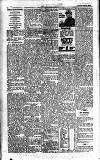 Kildare Observer and Eastern Counties Advertiser Saturday 26 January 1929 Page 6