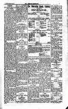 Kildare Observer and Eastern Counties Advertiser Saturday 26 January 1929 Page 7