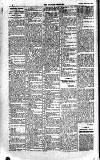 Kildare Observer and Eastern Counties Advertiser Saturday 02 February 1929 Page 2