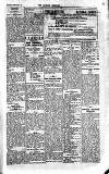 Kildare Observer and Eastern Counties Advertiser Saturday 02 February 1929 Page 5