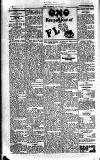 Kildare Observer and Eastern Counties Advertiser Saturday 02 February 1929 Page 6