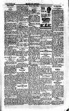 Kildare Observer and Eastern Counties Advertiser Saturday 02 February 1929 Page 7