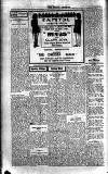 Kildare Observer and Eastern Counties Advertiser Saturday 02 February 1929 Page 8