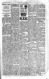 Kildare Observer and Eastern Counties Advertiser Saturday 02 March 1929 Page 3