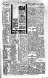 Kildare Observer and Eastern Counties Advertiser Saturday 02 March 1929 Page 7