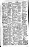 Kildare Observer and Eastern Counties Advertiser Saturday 06 April 1929 Page 2