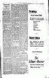 Kildare Observer and Eastern Counties Advertiser Saturday 06 April 1929 Page 3
