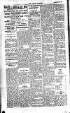 Kildare Observer and Eastern Counties Advertiser Saturday 06 April 1929 Page 4