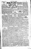 Kildare Observer and Eastern Counties Advertiser Saturday 06 April 1929 Page 5
