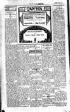 Kildare Observer and Eastern Counties Advertiser Saturday 06 April 1929 Page 8