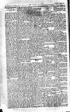 Kildare Observer and Eastern Counties Advertiser Saturday 03 August 1929 Page 2