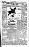 Kildare Observer and Eastern Counties Advertiser Saturday 03 August 1929 Page 3