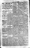Kildare Observer and Eastern Counties Advertiser Saturday 03 August 1929 Page 4