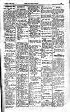 Kildare Observer and Eastern Counties Advertiser Saturday 03 August 1929 Page 5