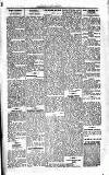 Kildare Observer and Eastern Counties Advertiser Saturday 03 August 1929 Page 7