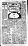 Kildare Observer and Eastern Counties Advertiser Saturday 03 August 1929 Page 8