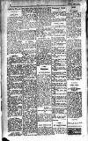 Kildare Observer and Eastern Counties Advertiser Saturday 03 January 1931 Page 2