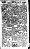 Kildare Observer and Eastern Counties Advertiser Saturday 03 January 1931 Page 3