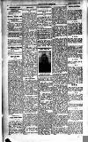 Kildare Observer and Eastern Counties Advertiser Saturday 03 January 1931 Page 4