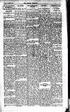 Kildare Observer and Eastern Counties Advertiser Saturday 03 January 1931 Page 5