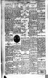 Kildare Observer and Eastern Counties Advertiser Saturday 03 January 1931 Page 6