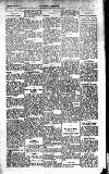 Kildare Observer and Eastern Counties Advertiser Saturday 03 January 1931 Page 7