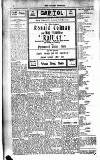 Kildare Observer and Eastern Counties Advertiser Saturday 03 January 1931 Page 8