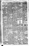 Kildare Observer and Eastern Counties Advertiser Saturday 10 January 1931 Page 2