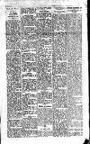 Kildare Observer and Eastern Counties Advertiser Saturday 10 January 1931 Page 3