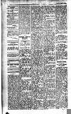 Kildare Observer and Eastern Counties Advertiser Saturday 10 January 1931 Page 4