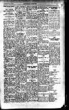 Kildare Observer and Eastern Counties Advertiser Saturday 10 January 1931 Page 5