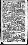 Kildare Observer and Eastern Counties Advertiser Saturday 10 January 1931 Page 6