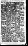 Kildare Observer and Eastern Counties Advertiser Saturday 10 January 1931 Page 7